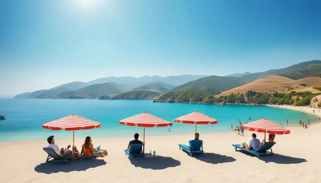 Türkiye’de bütçe dostu tatil noktaları: Uygun rotalar